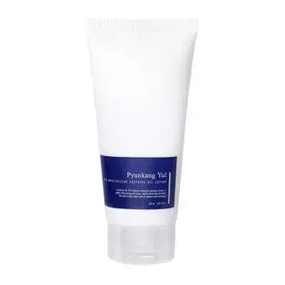 ATO Moisturizing Soothing Gel Lotion 150ml