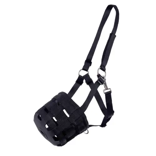 Q-essentials Museruola