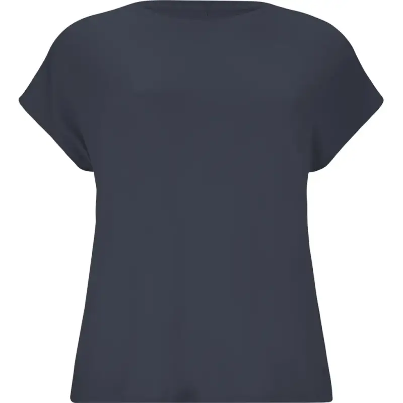 Q Sportswear Maglia da donna Jenirei