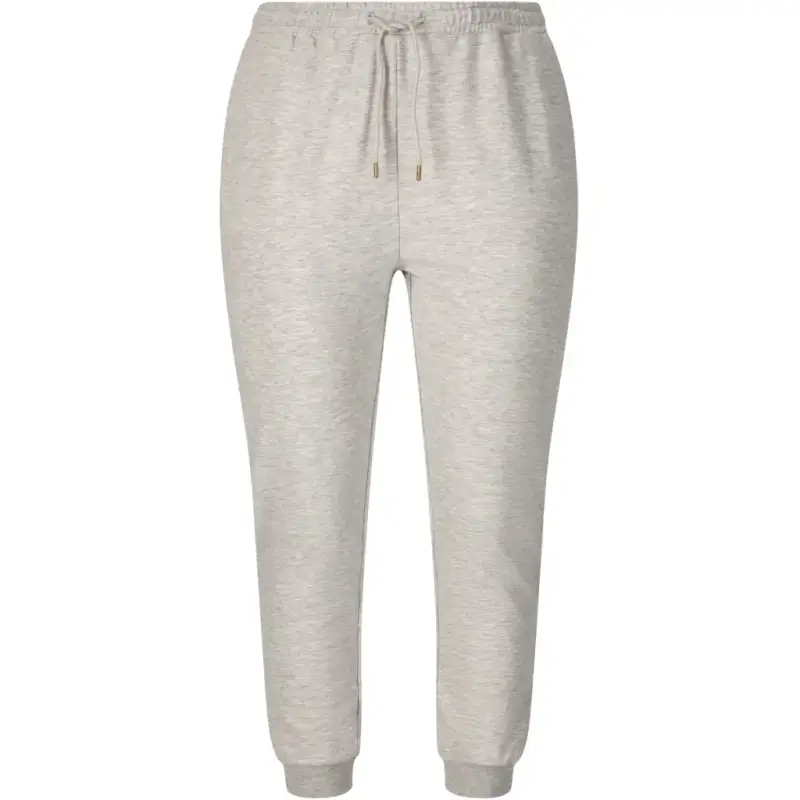 Q Sportswear Pantaloni da jogging donna Ingelina