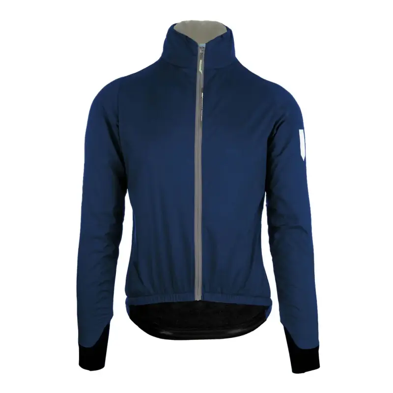 Q36 5 Giacca invernale da donna Adventure