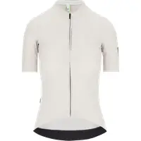 Q36 5 Maglia donna Dottore Pro Bianco