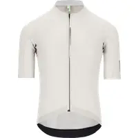 Q36 5 Maglia Dottore Pro Bianco