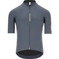 Q36 5 Maglia Dottore Pro Blu