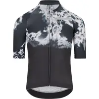 Q36 5 Maglia Gregarius Clima Weathermap Bianco