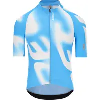 Q36 5 Maglia Gregarius Pro Big Logo Bianco