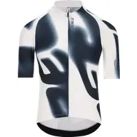 Q36 5 Maglia Gregarius Pro Big Logo Bianco