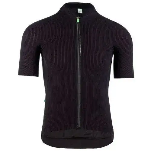 Q36 5 Maglia L1 Pinstripe X