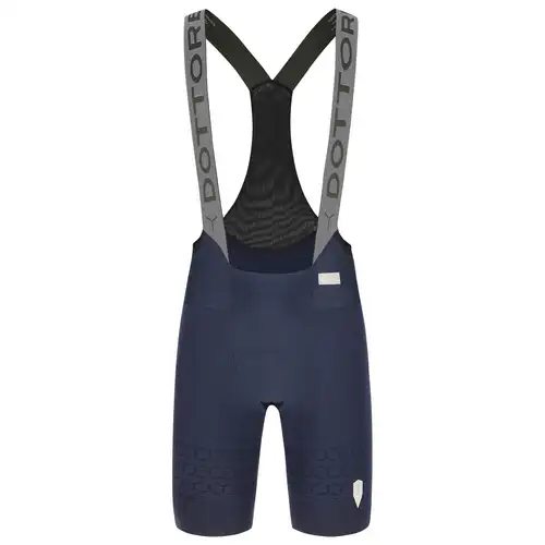 Q36.5 Bretelle Blu 4811457
