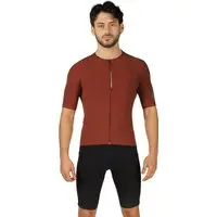 Q36 5 Set (2 articoli) Dottore Pro Rosso