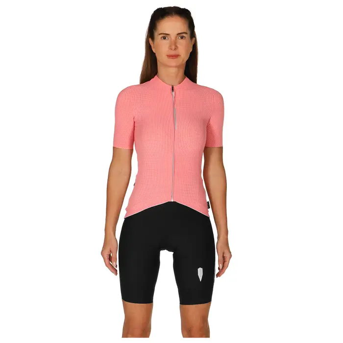 Q36 5 Set donna (2 articoli) Dottore Pro