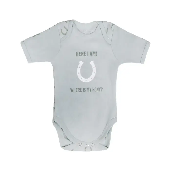 QHP Body Neonato 5113951