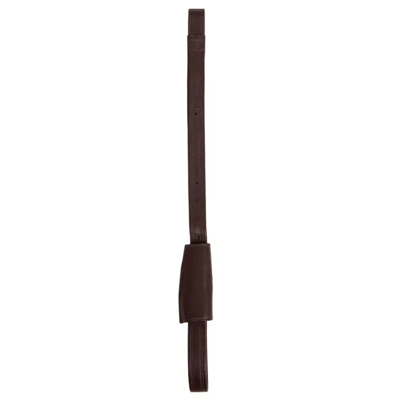 QHP Cinghiette mono