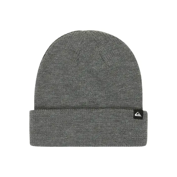 Quiksilver Berretto per bambini Performer Gris