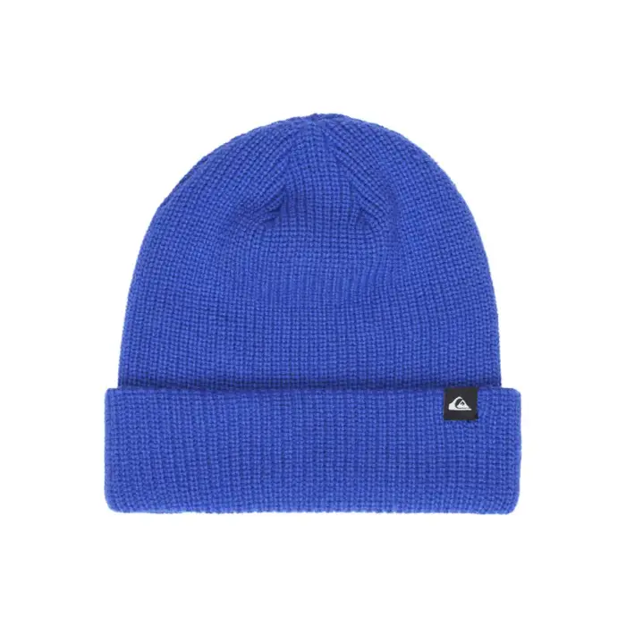 Quiksilver Berretto Performer Bleu