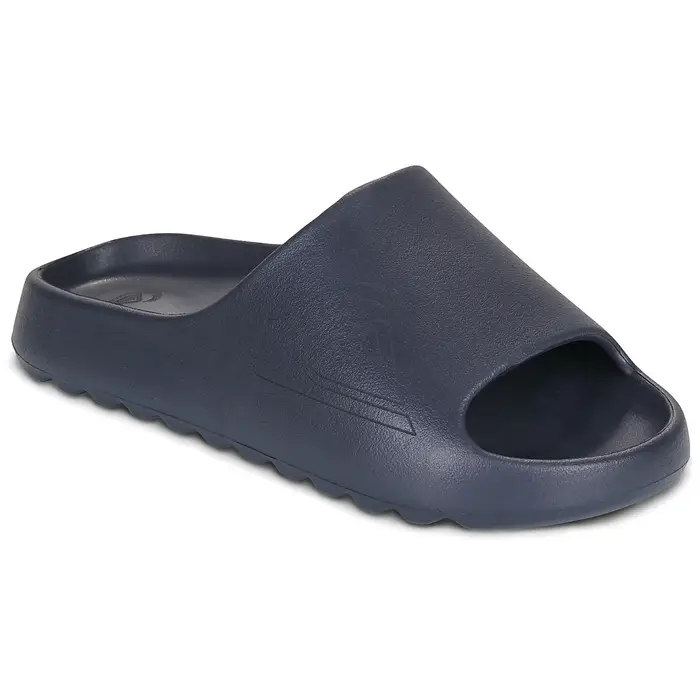 Quiksilver ciabatte CLOUD CRUSHER Marine