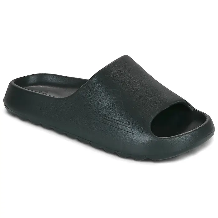 Quiksilver ciabatte CLOUD CRUSHER Nero