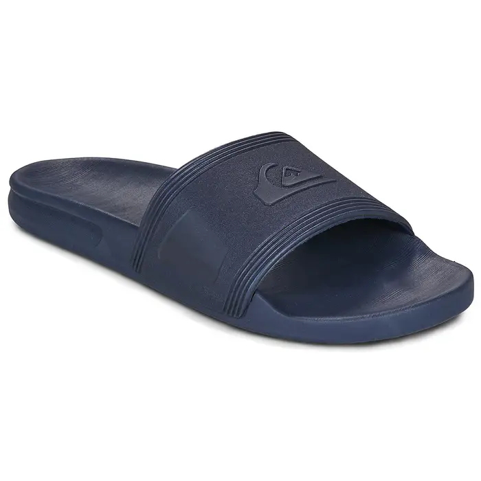 Quiksilver ciabatte DOCKYARD RF Blu