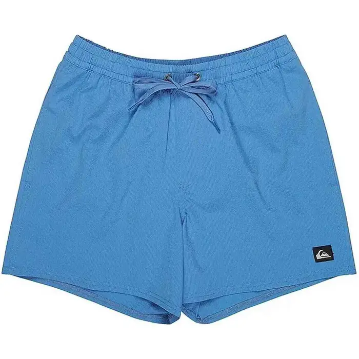 Costume / Bermuda da spiaggia Quiksilver EVERYDAY (BLC0) Blu