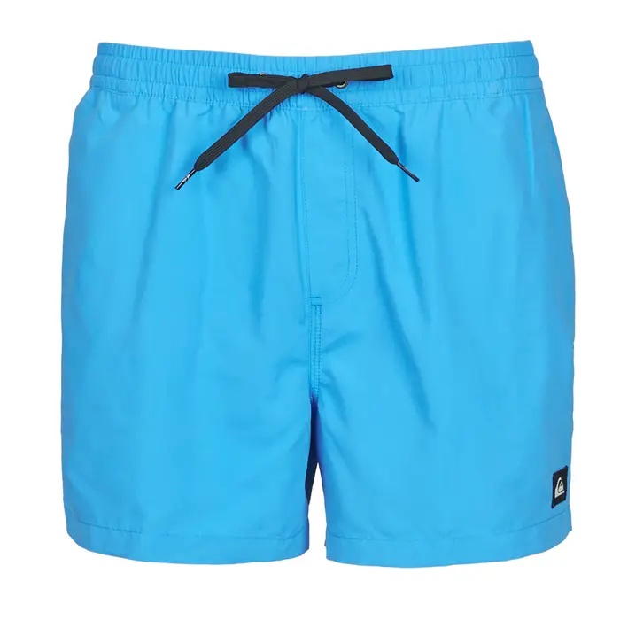 Quiksilver Costume / Bermuda da spiaggia EVERYDAY VOLLEY Blu