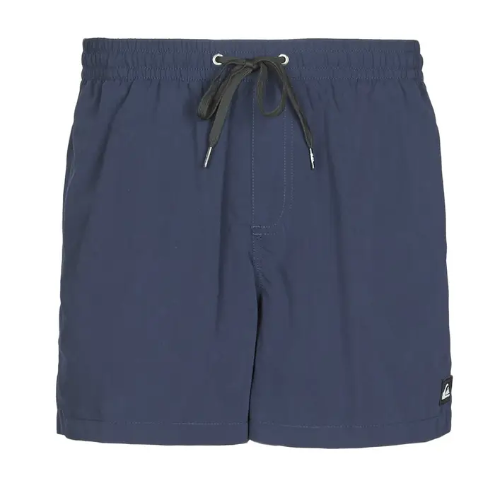 Quiksilver Costume / Bermuda da spiaggia EVERYDAY VOLLEY Blu