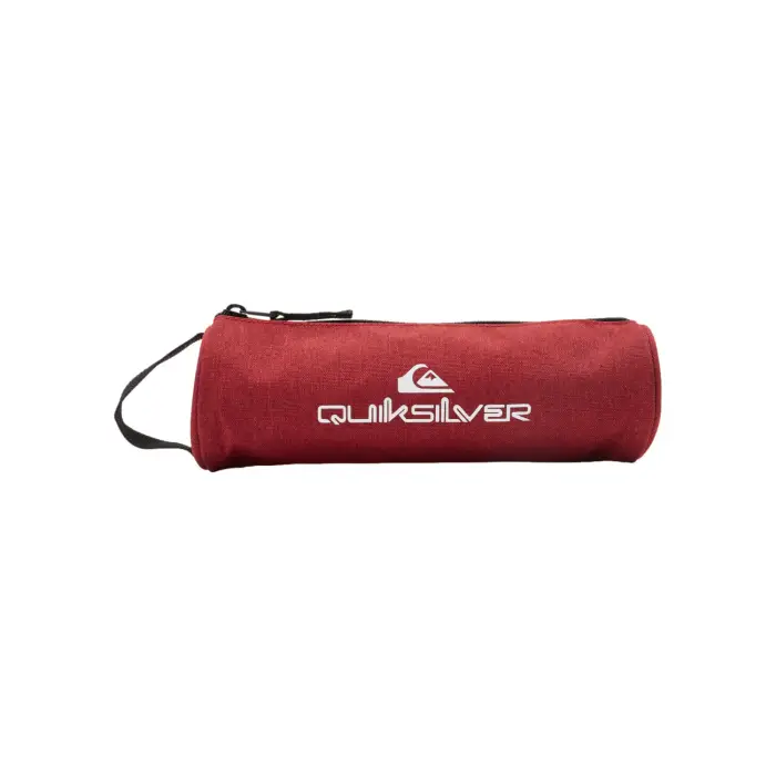 Quiksilver Kit per bambini Pencilo Rouge