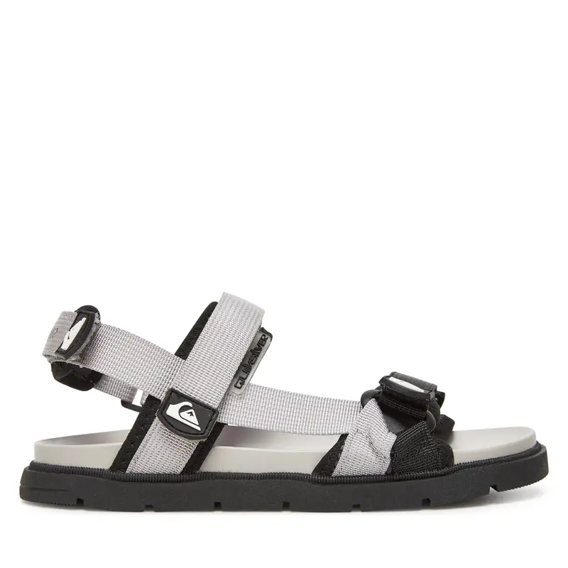Quiksilver Sandali Grigio