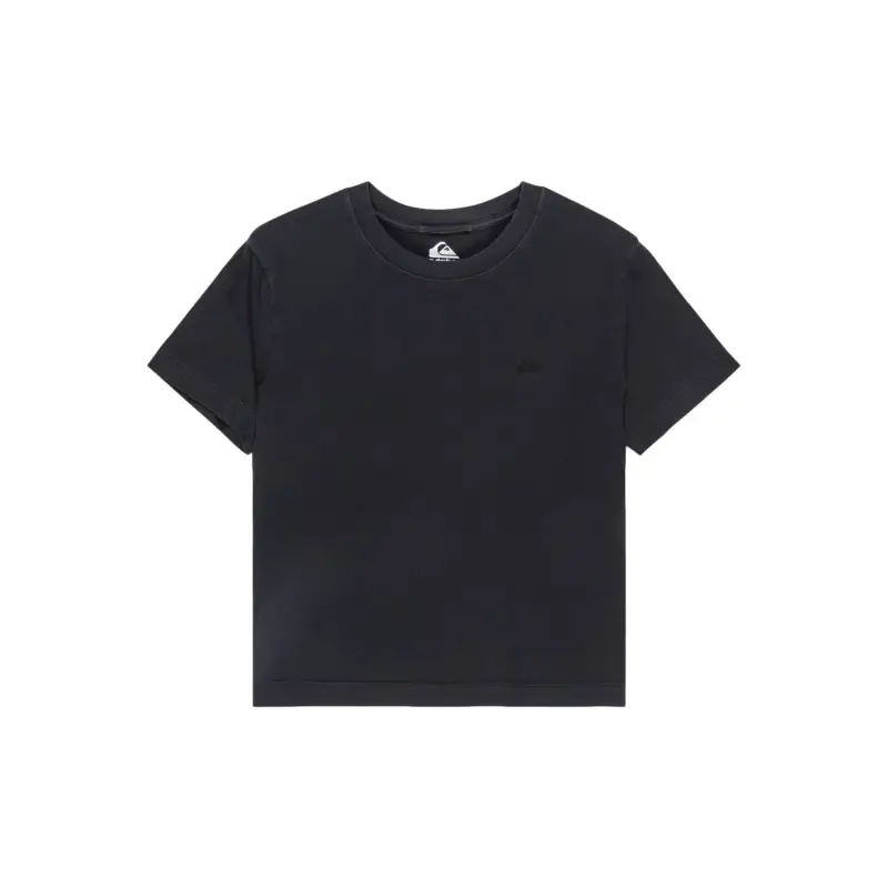 Quiksilver T-shirt Donna 4742902
