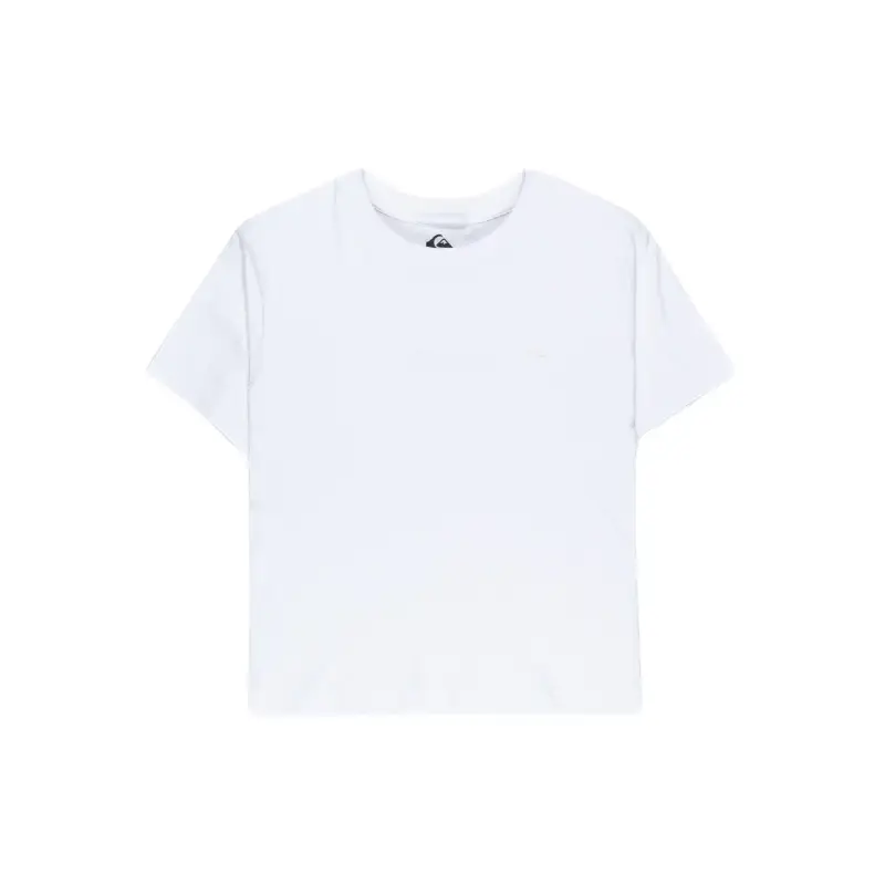 Quiksilver T-shirt Donna 4742903