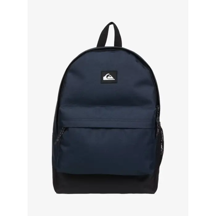 Quiksilver Zaino Everyday 20L Bleu