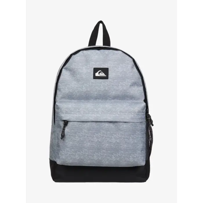 Quiksilver Zaino Everyday 20L Gris