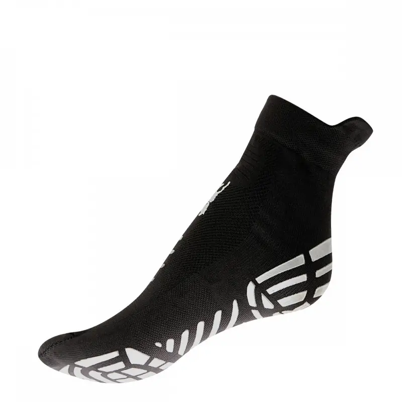 R-EVENGE Calze Uomo Argento 4470246