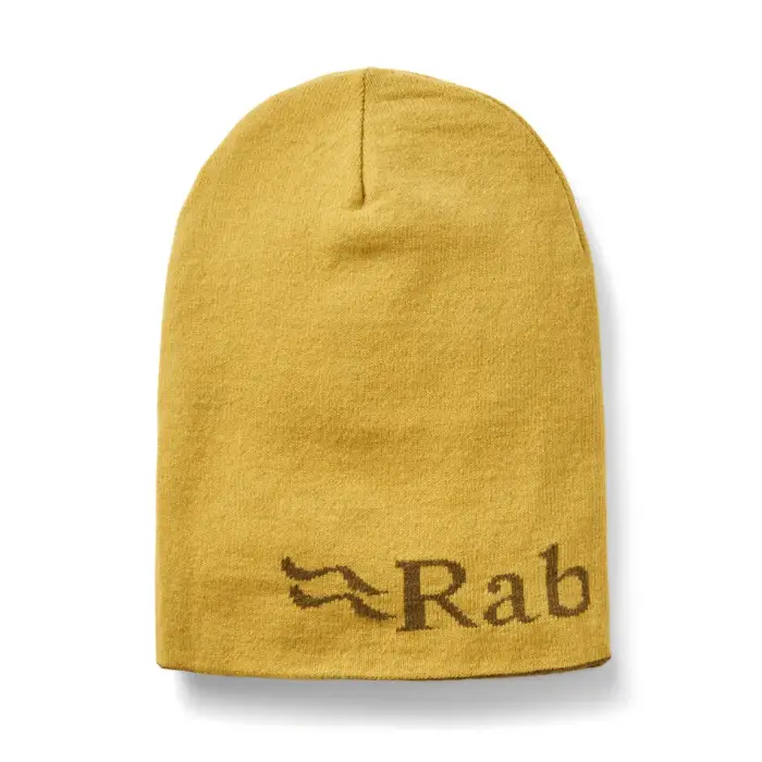Berretto Rab Wearya Doré