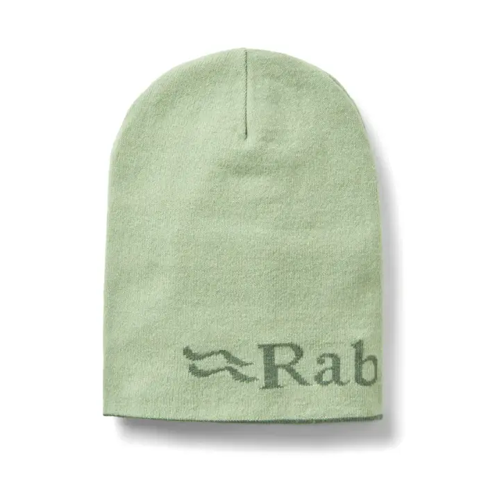 Berretto Rab Wearya Vert