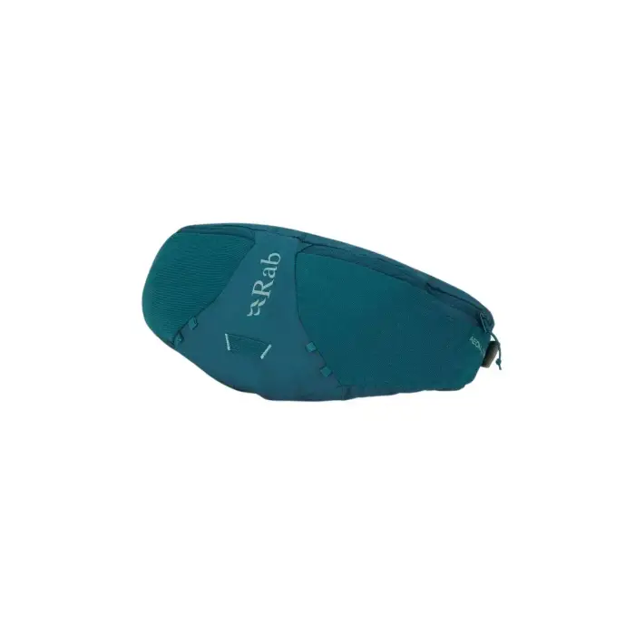 Marsupio Rab Aeon LT Bleu