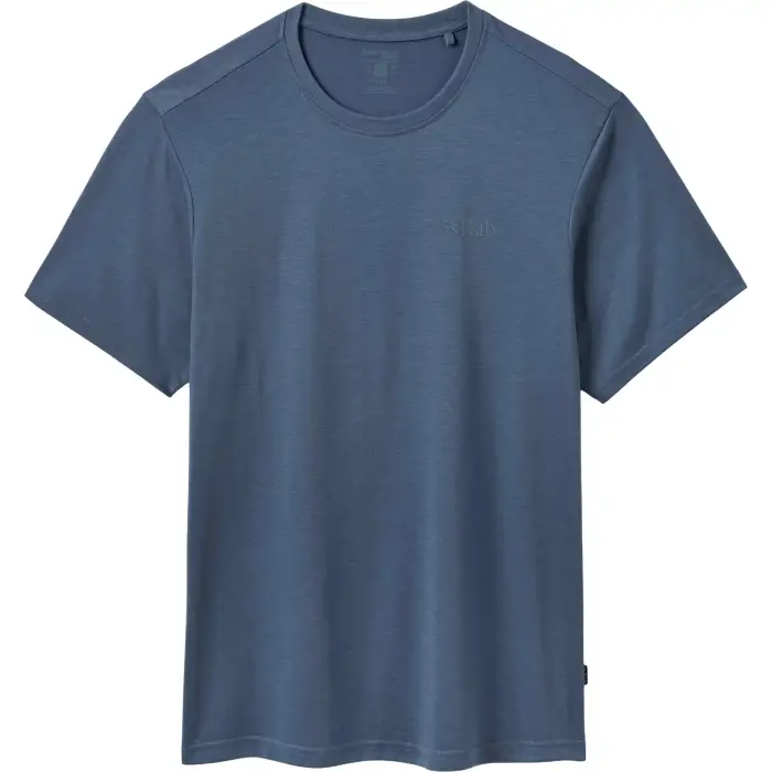 Rab T-shirt Multicolore 5097144