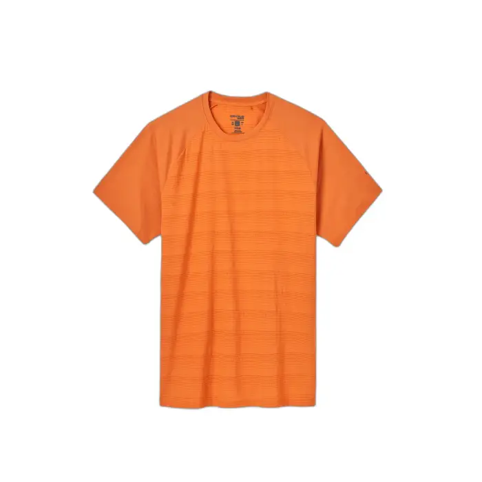 Rab T-shirt Arancione 5097157