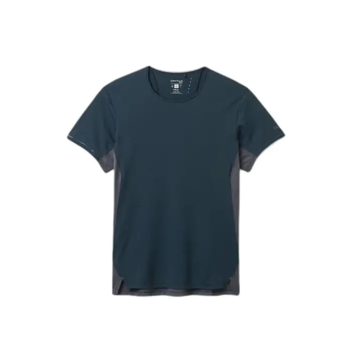 Rab T-shirt Multicolore 5097162