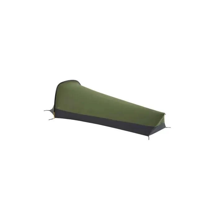 Tenda Rab Ridge Raider Vert