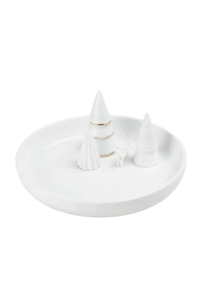 ciotolla Multicolore