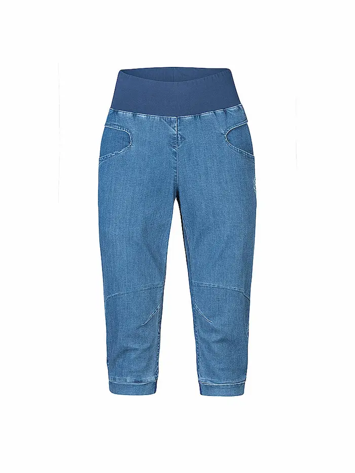 Rafiki Jeans Donna Blu 4484692
