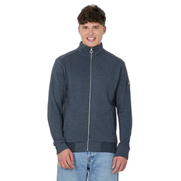 Ragwear Giacca Miet Bleu