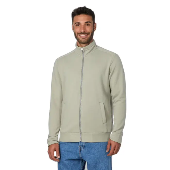Ragwear Giacca Miet Vert