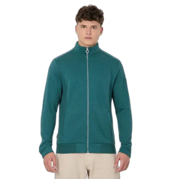 Ragwear Giacca Miet Vert