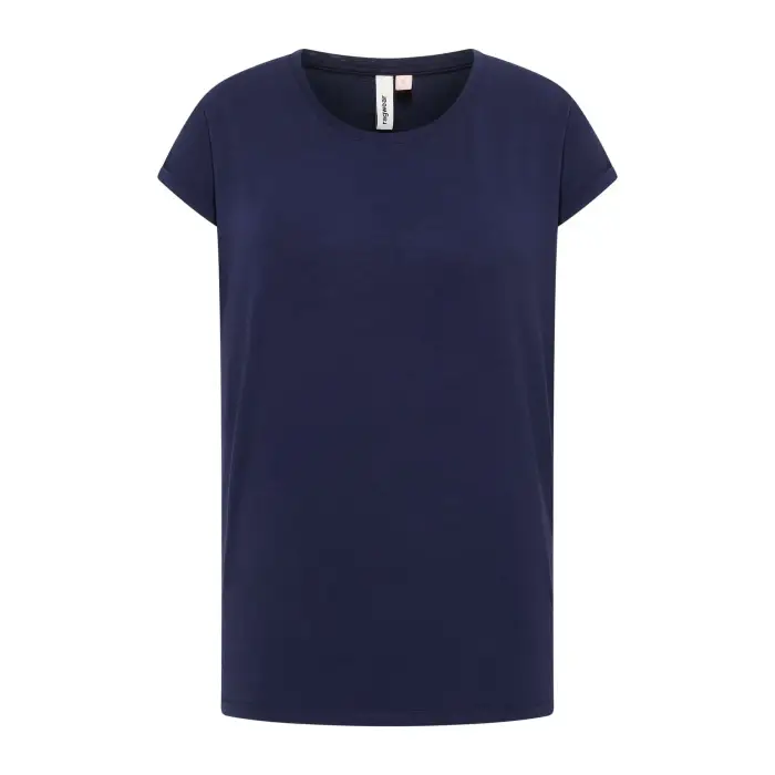 Ragwear T-shirt da donna Diona B