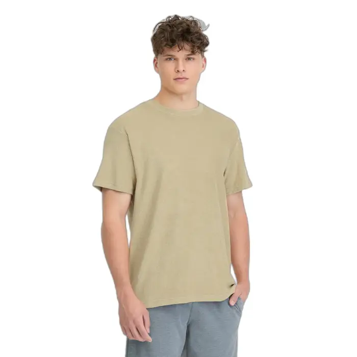 Ragwear T-shirt 4971196