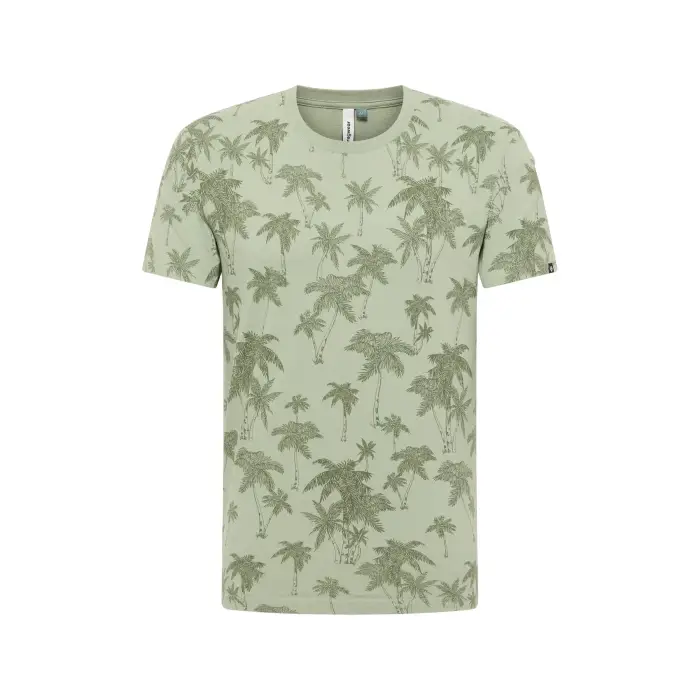 Ragwear T-shirt 4971197