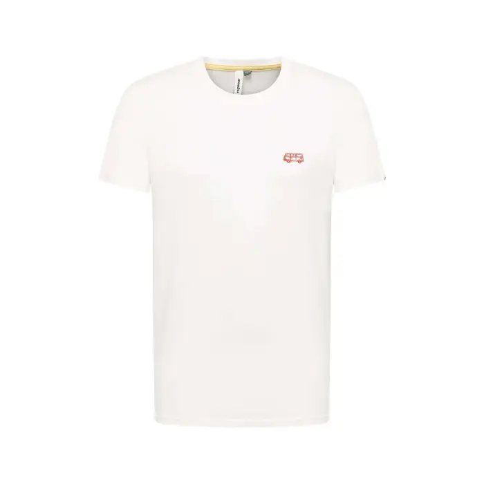 Ragwear T-shirt 4971198