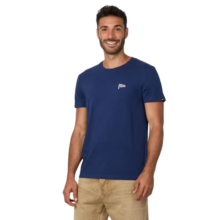 Ragwear T-shirt Endrew D
