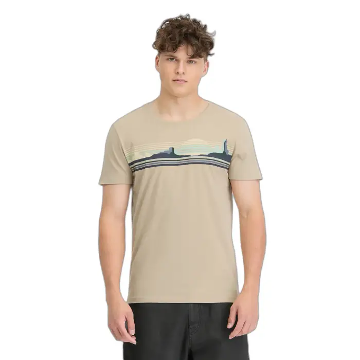 Ragwear T-shirt 4971199